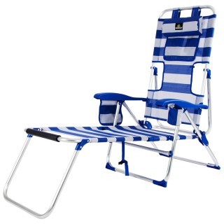 Carte postale microlorge