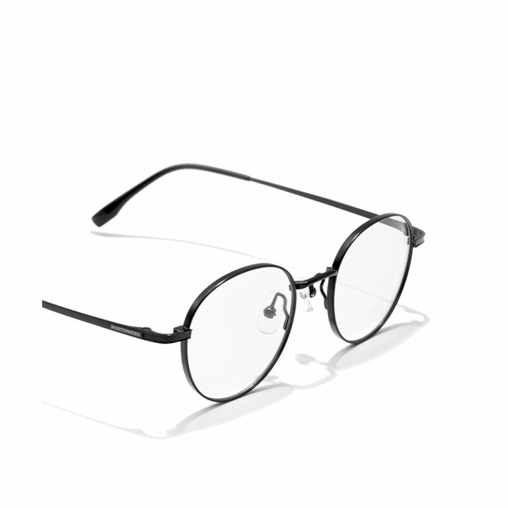 Carte postale microlorge