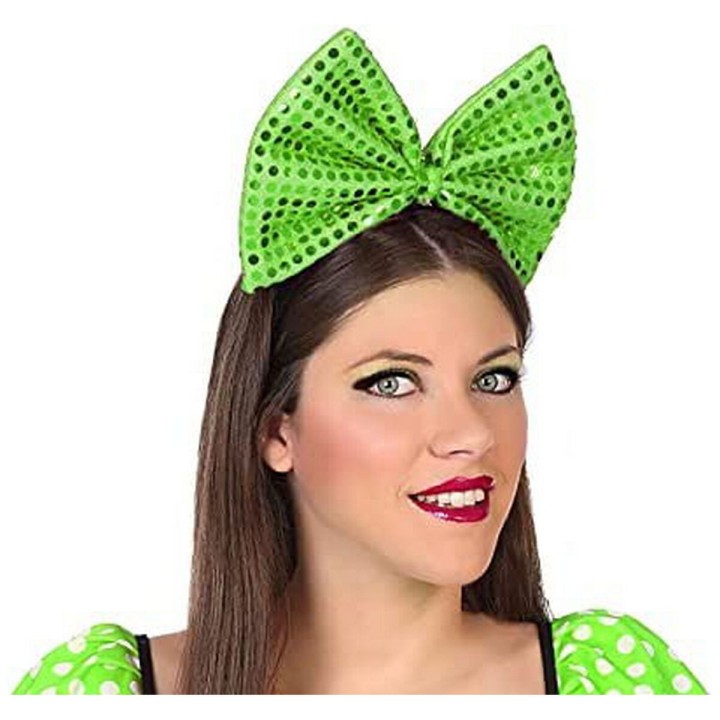 Carte postale microlorge