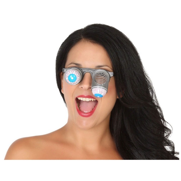 Carte postale microlorge