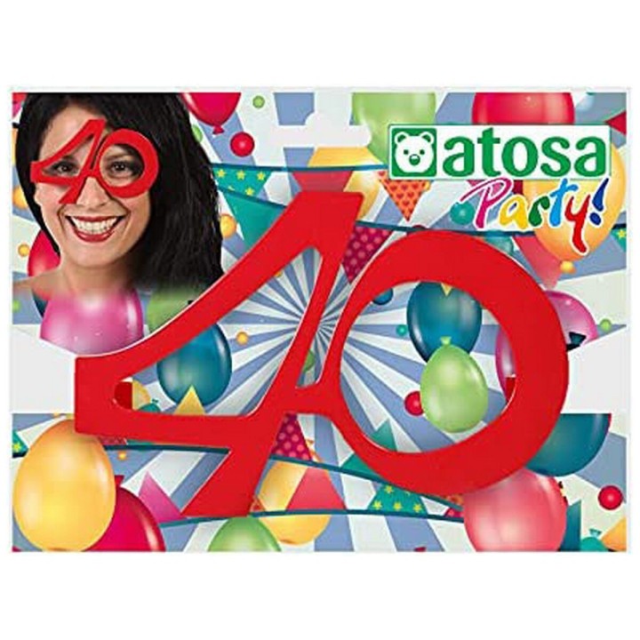 Carte postale microlorge