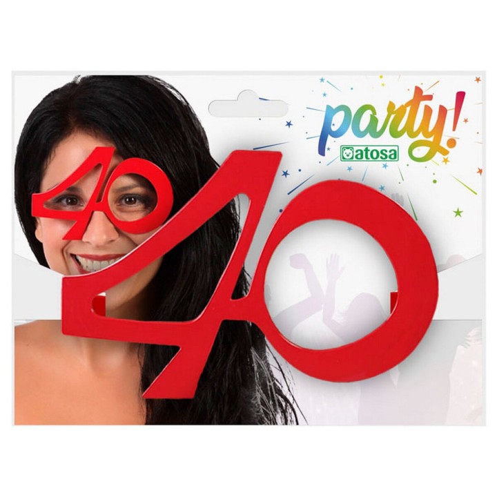 Carte postale microlorge