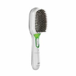 Brosse de Lissage Braun...