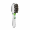 Brosse de Lissage Braun BR750E Blanc