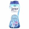 Adoucissant Concentré Lenor Unstoppables Perles April fresh 210 g