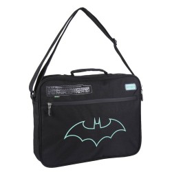 Cartable d'école Batman...