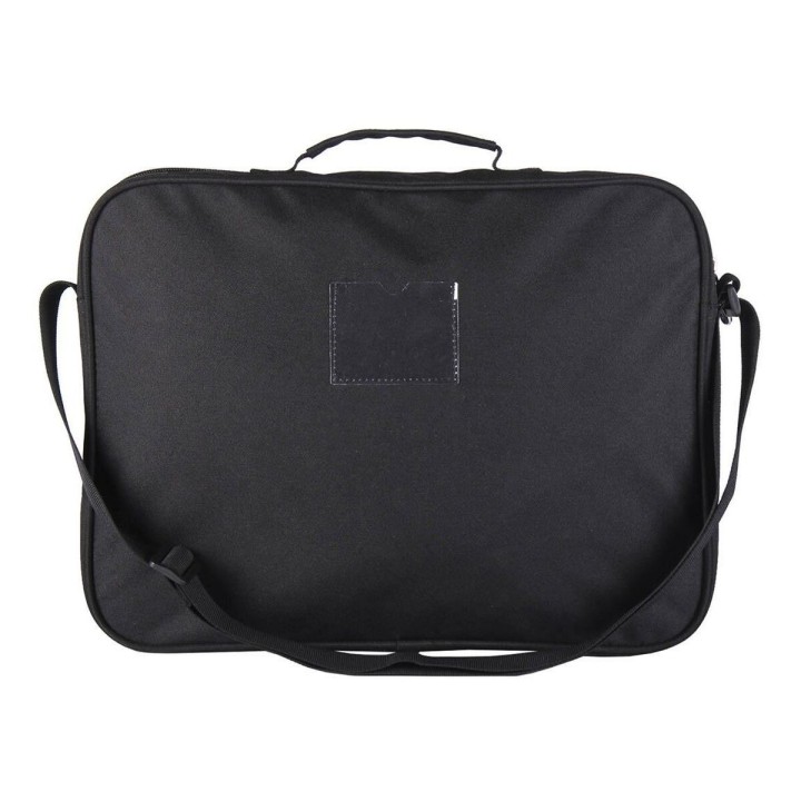 image imprimée ou numérique