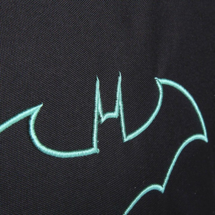 image imprimée ou numérique