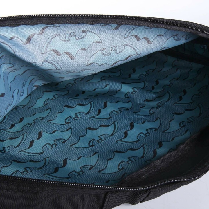 image imprimée ou numérique