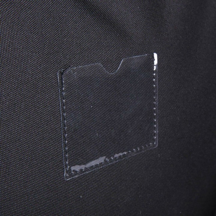 image imprimée ou numérique