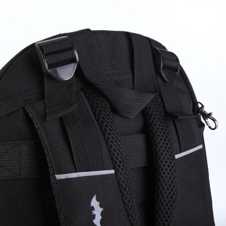 image imprimée ou numérique