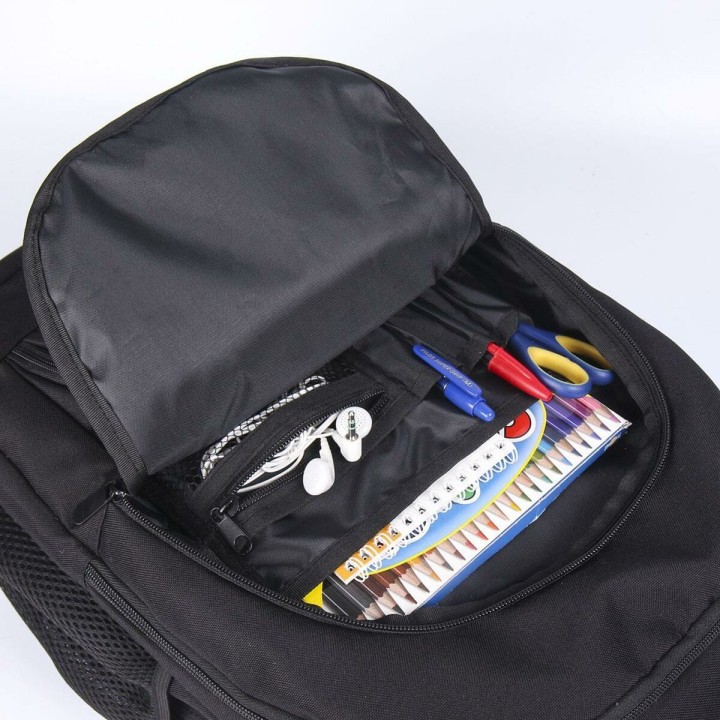 image imprimée ou numérique