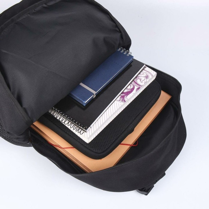 image imprimée ou numérique