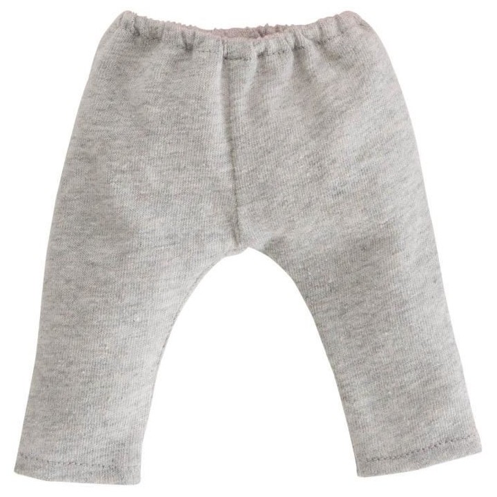 COROLLE - 2 Leggings - pour poupée Ma Corolle 36cm - Des 4 ans