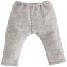 COROLLE - 2 Leggings - pour poupée Ma Corolle 36cm - Des 4 ans