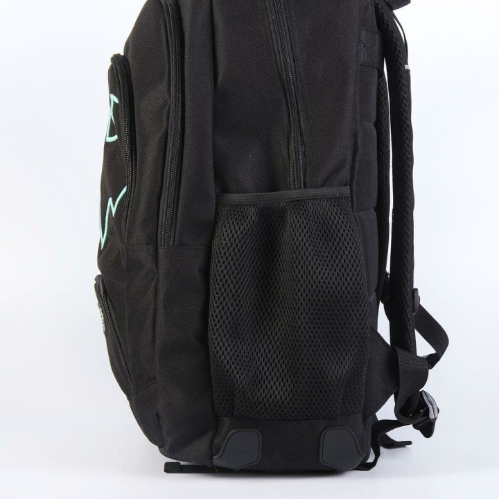 image imprimée ou numérique