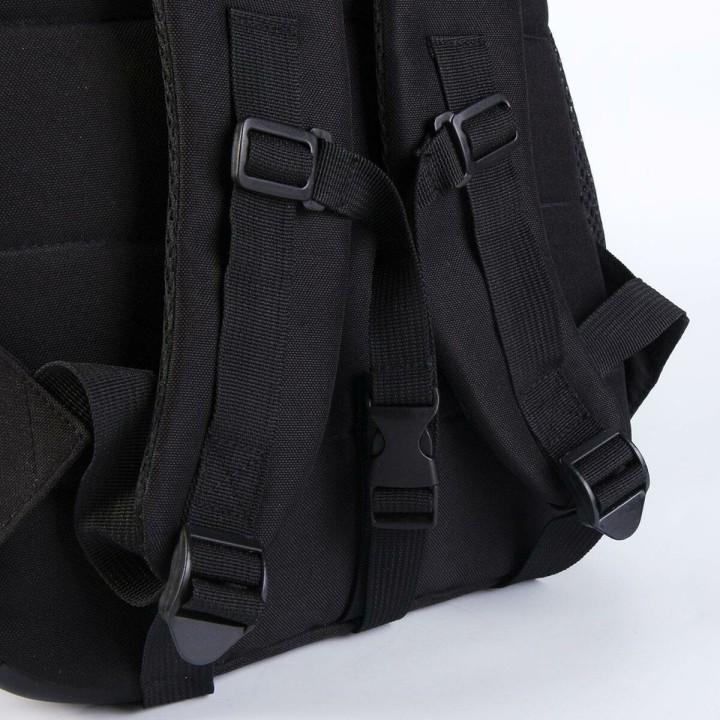 image imprimée ou numérique