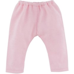 COROLLE - 2 Leggings - pour poupée Ma Corolle 36cm - Des 4 ans