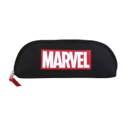 Coffret Marvel Noir (29 x...