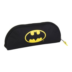 Coffret Batman Noir (29 x...