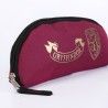 Coffret Harry Potter Rouge (22 x 7 x 4 cm)