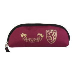 Coffret Harry Potter Rouge (22 x 7 x 4 cm)