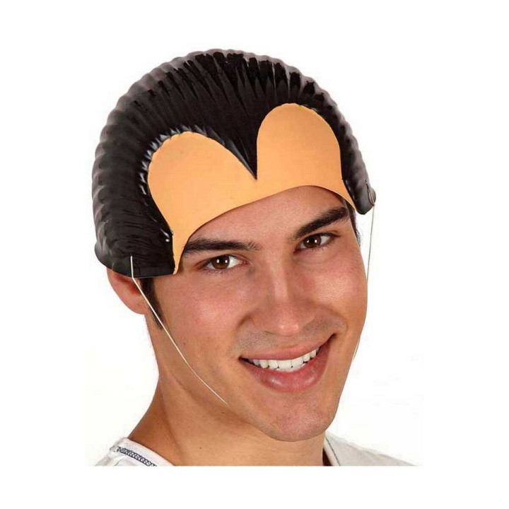 image imprimée ou numérique