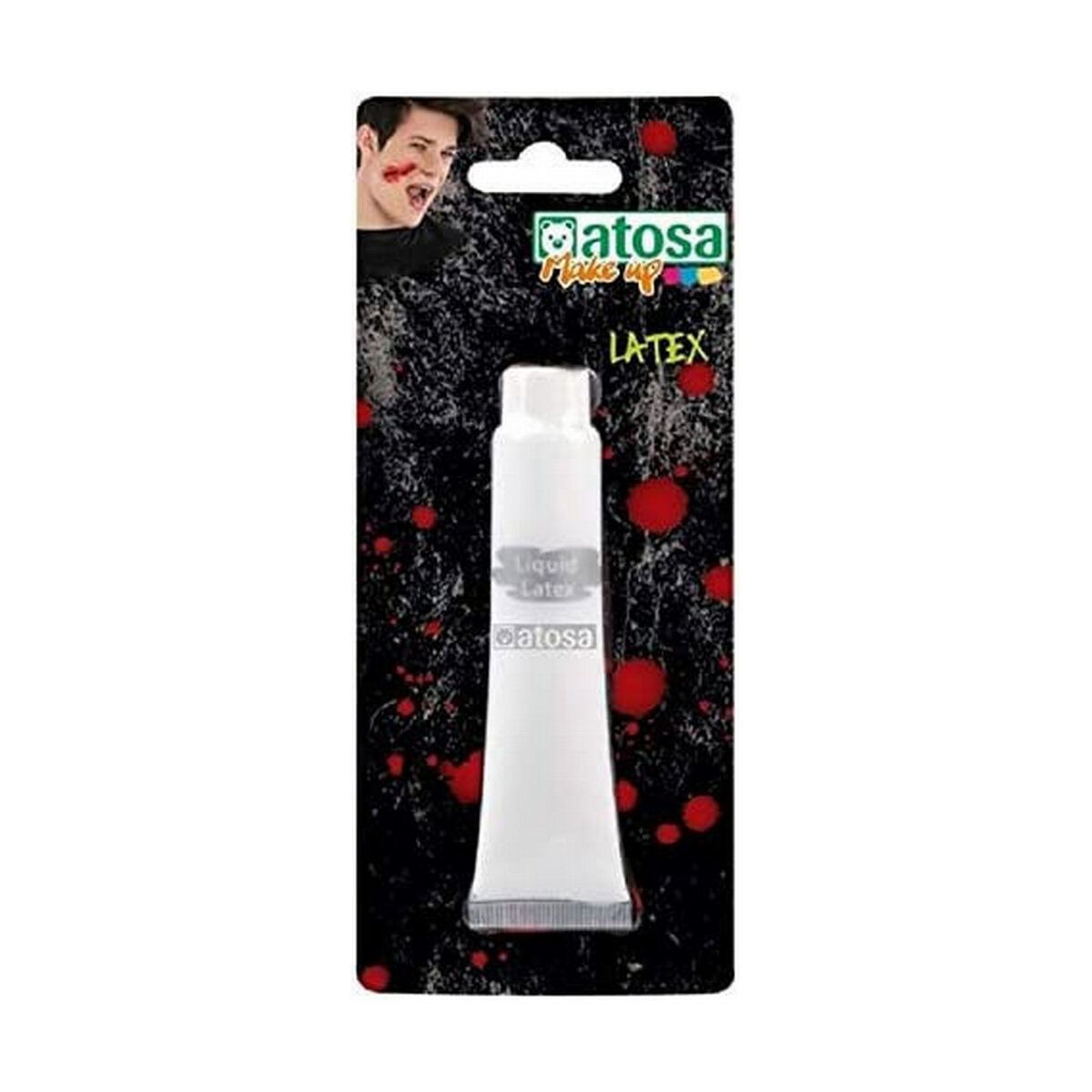 /366507/maquillage-30-ml-latex-halloween-blanc.jpg