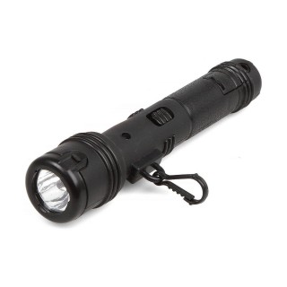 Carte postale microlorge