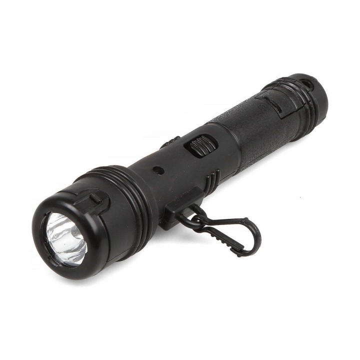 Carte postale microlorge