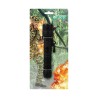 Lampe Torche 23 x 10 cm Vert Camouflage