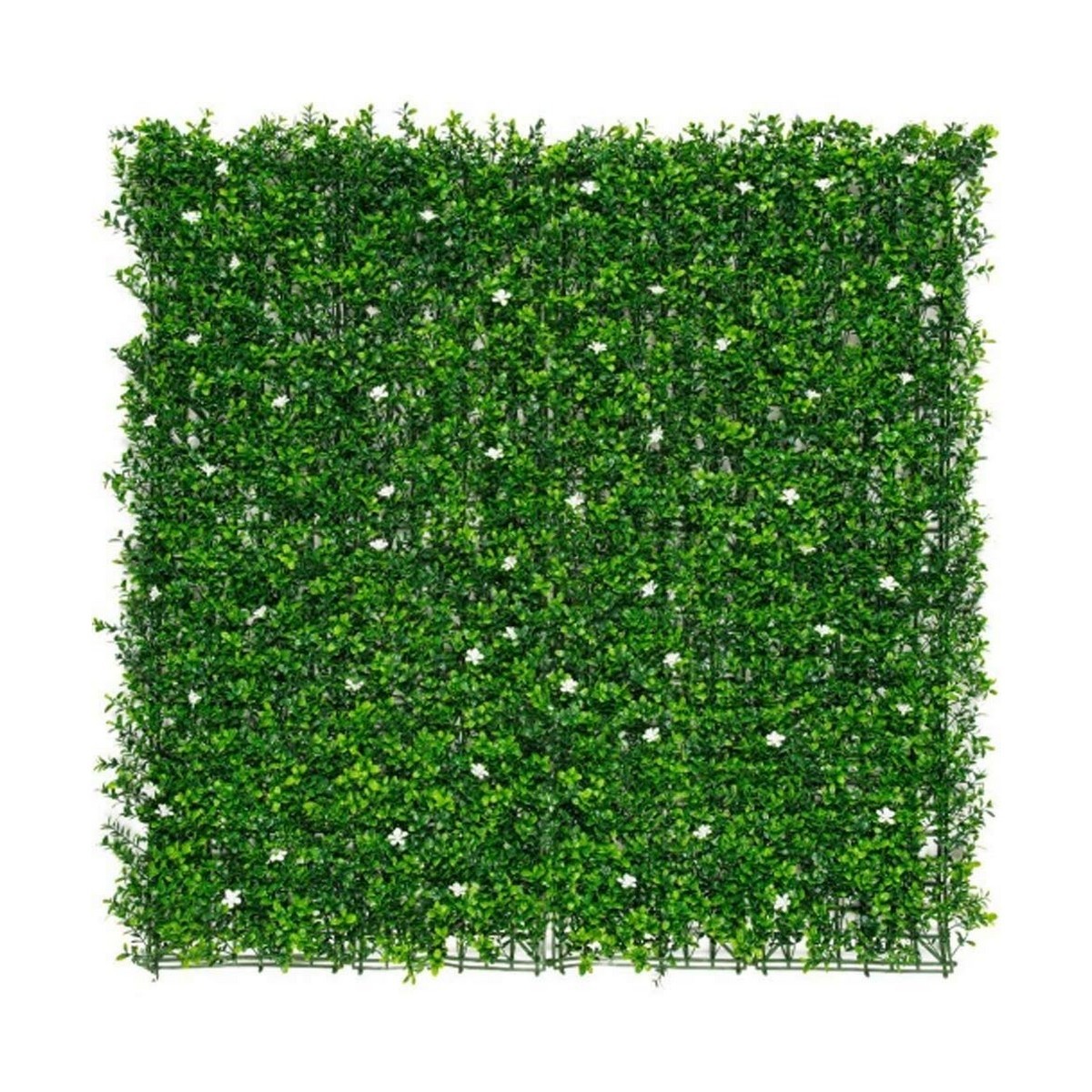 /366567/fleurs-decoratives-nortene-jardin-vertical-vert-100-x-100-cm.jpg