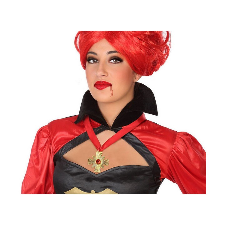 Carte postale microlorge