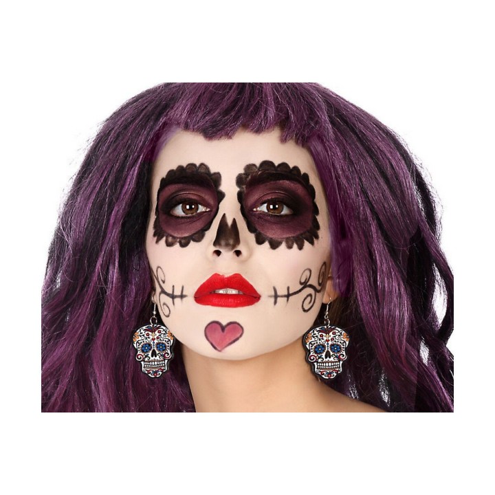 Carte postale microlorge