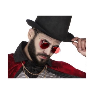 Carte postale microlorge