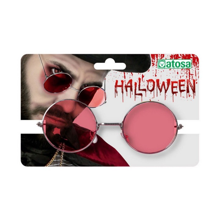 Carte postale microlorge