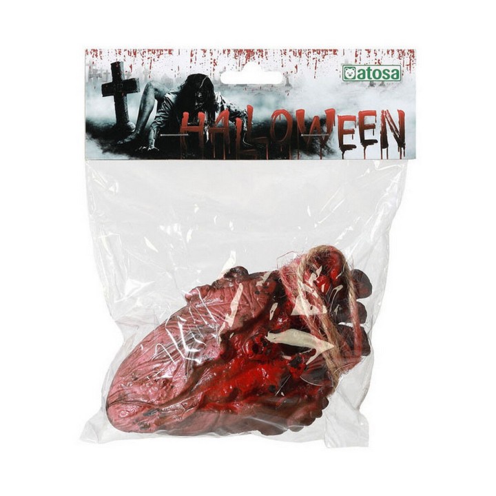 image imprimée ou numérique