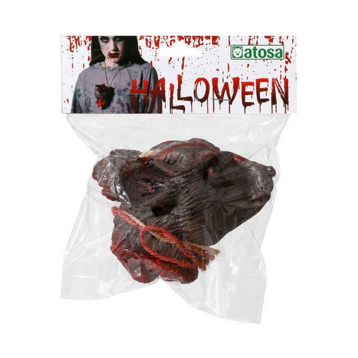 Carte postale microlorge