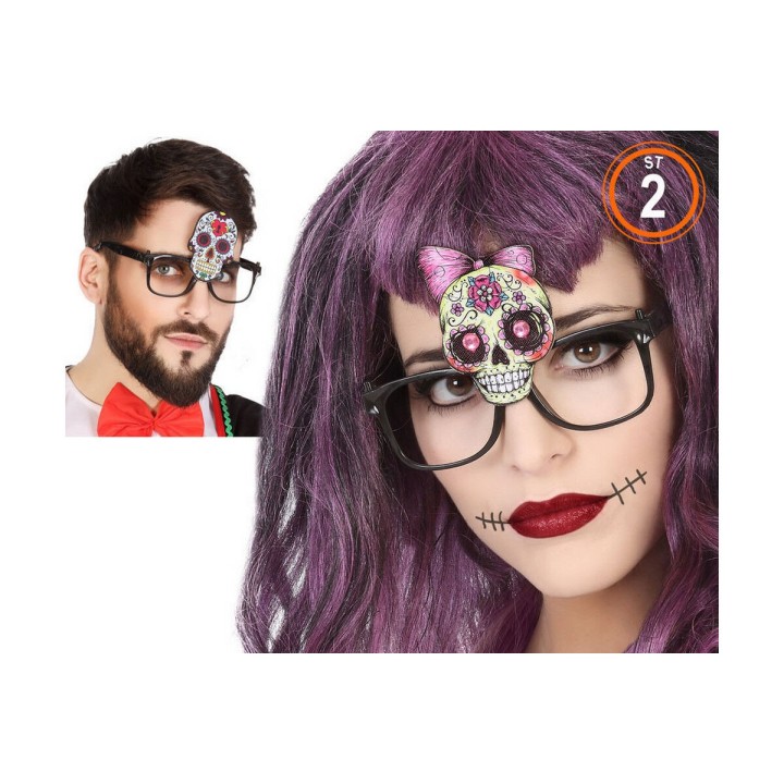 image imprimée ou numérique