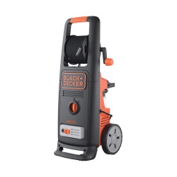 Tondeuse Électrique Black & Decker bxpw2000pe 2000 W 230 V 220-240 V