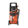 Tondeuse Électrique Black & Decker bxpw2000pe 2000 W 230 V 220-240 V