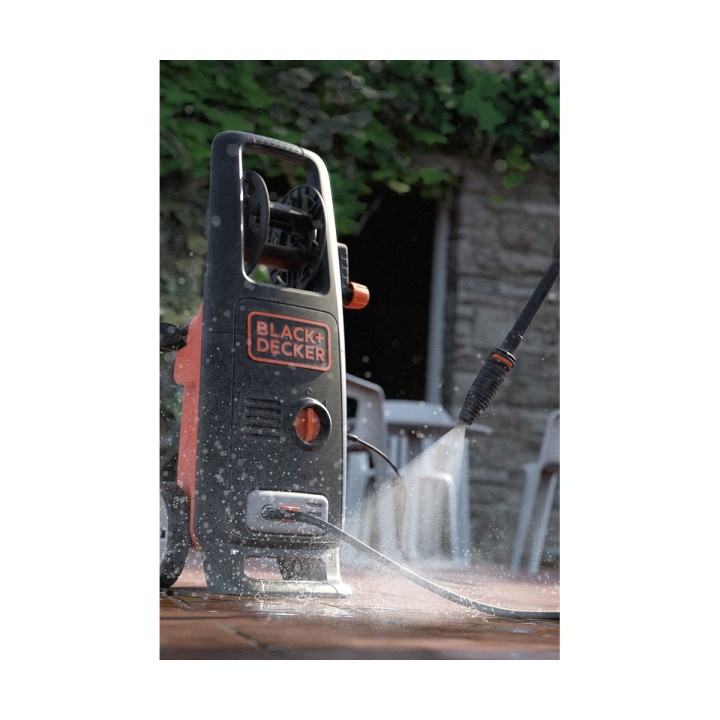 image imprimée ou numérique