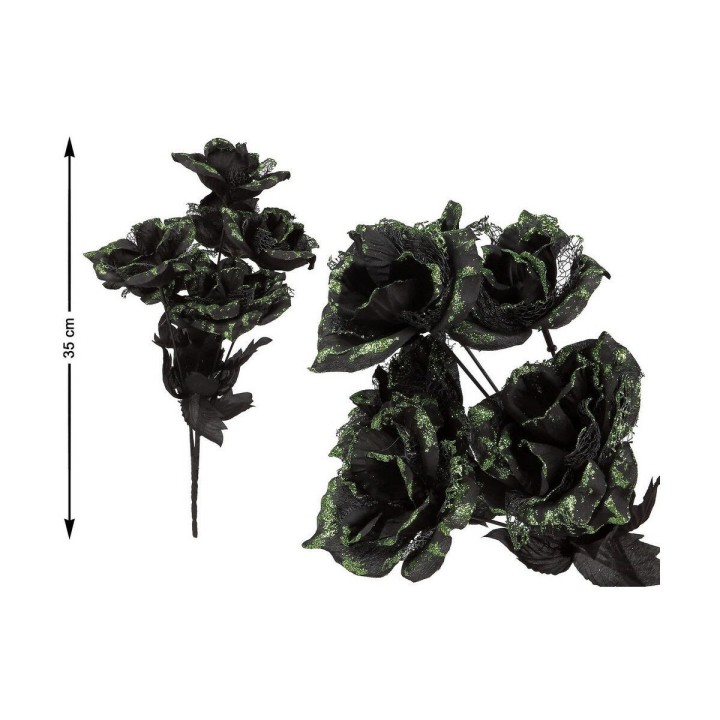 Carte postale microlorge