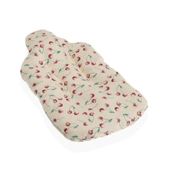 image imprimée ou numérique