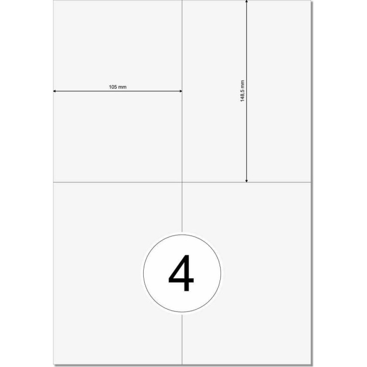 image imprimée ou numérique