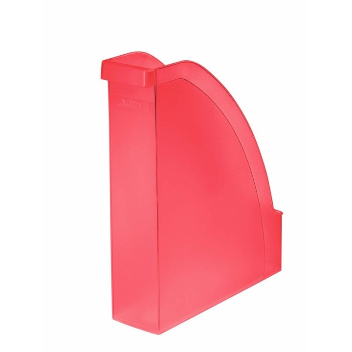 Carte postale microlorge