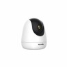 Camescope de surveillance Tenda CP3 Full HD Blanc (Reconditionné B)