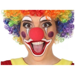 Carte postale microlorge