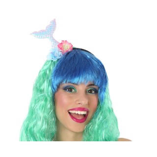 Carte postale microlorge