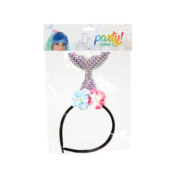 image imprimée ou numérique